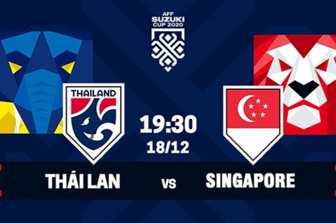 Thailand-vs-Singapore.jpg