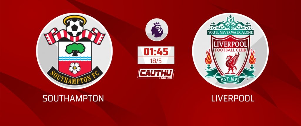 Southampton-vs-Liverpool.jpg