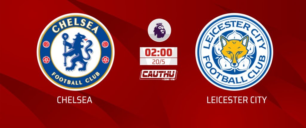 Chelsea-vs-Leicester.jpg