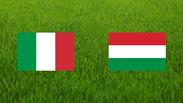 Doi-hinh-du-kien-Italia-vs-Hungary.png