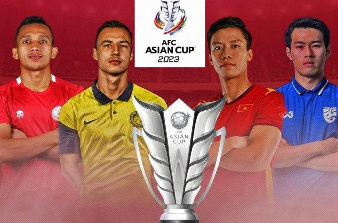 asian-cup-2023-dong-nam-a.jpg