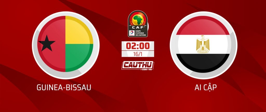 Guinea-Bissau vs Ai Cập.jpg