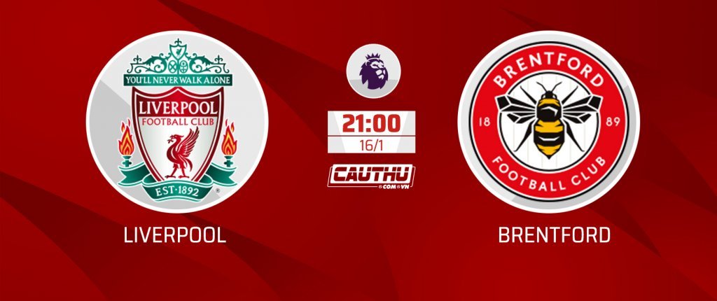 Liverpool-vs-Brentford-01.jpg