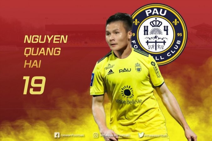 Khi-nao-Quang-Hai-ra-mat-Pau-FC.jpg