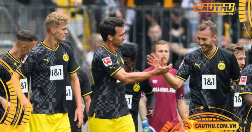 Dortmund-video.jpg