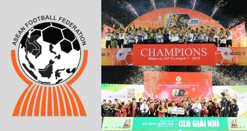 clb-ha-noi-va-clb-tp-ho-chi-minh-se-dai-dien-viet-nam-tai-asean-club-championship-2020.jpg