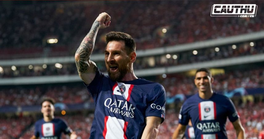Messi-PSG-C1.jpg