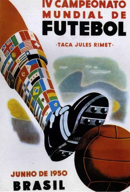 world-cup-1950-03.jpg