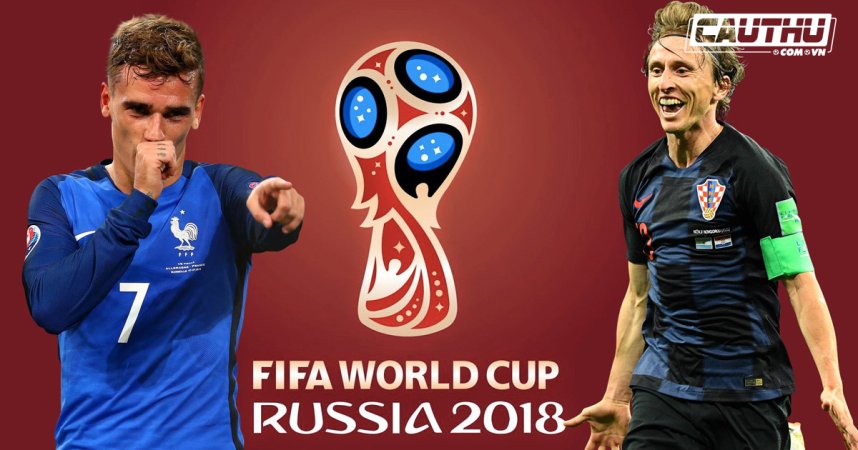 world-cup-2018.jpg