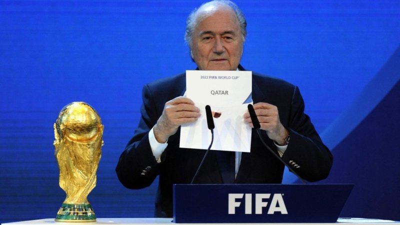 Blatter.jpg