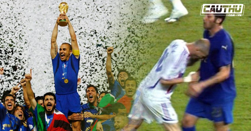 world-cup-2006.jpg