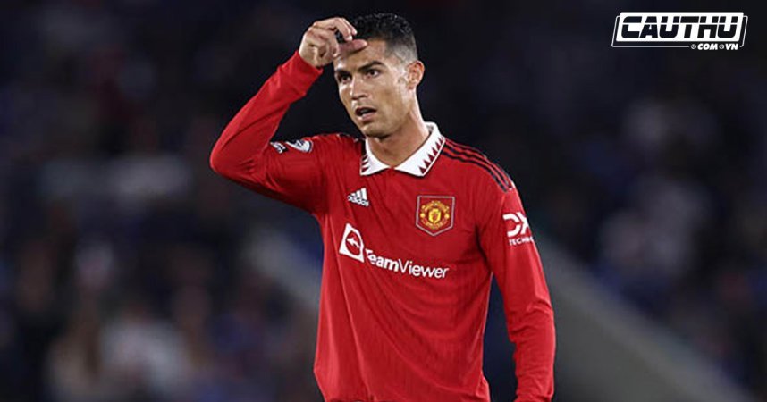 Ronaldo-MU3.jpg