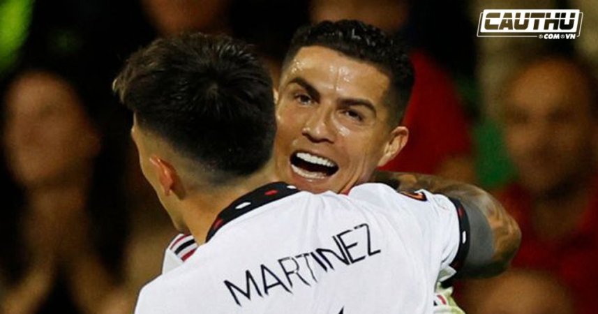 Ronaldo-Lisandro-Martinez-C.jpg