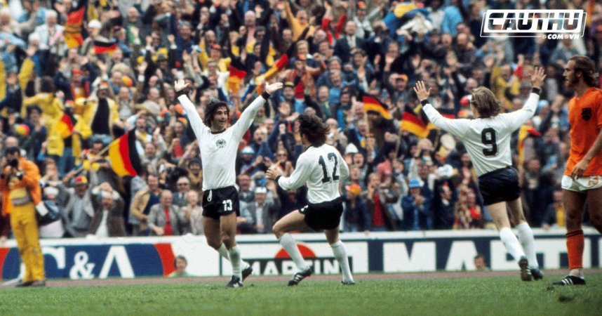 world-cup-1974.jpg