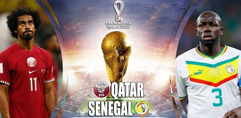soi-keo-Qatar-vs-Senegal.jpg