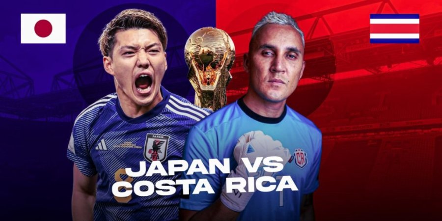 Doi-hinh-du-kien-Japan-vs-Costa-Rica.jpg
