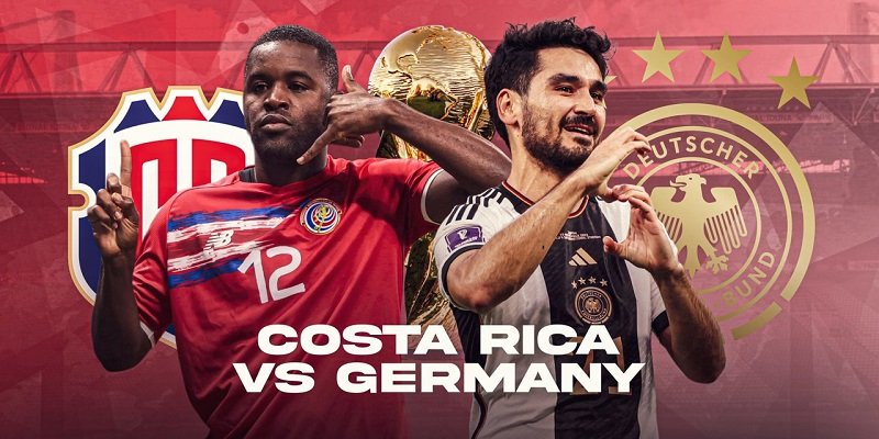 Germany-vs-Costa-Rica-live-streaming.jpg