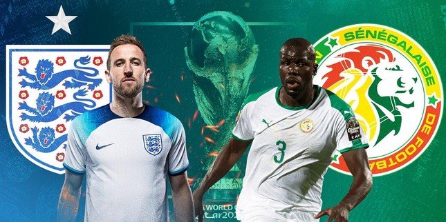 world-cup-preview-lead-pic-england-senegal-1088.jpg