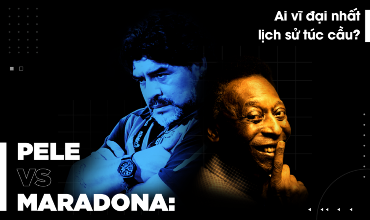Pele-Maradona-01.png