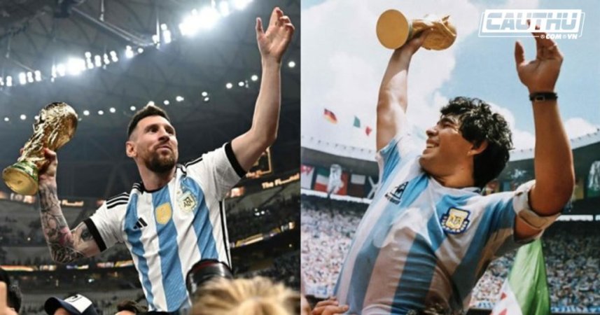 Messi-Maradona.jpg