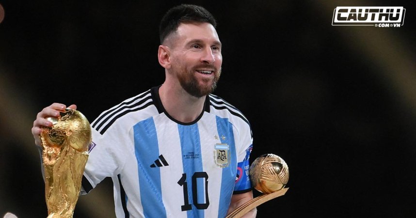 messi-world-cup.jpg