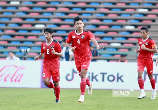 Seagames-VN-Indonesia-50.jpg