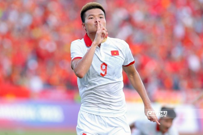 Seagames-VN-Indonesia-73.jpg